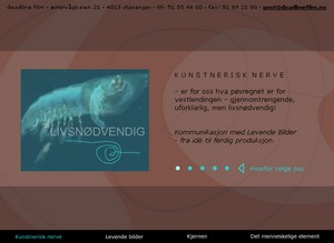 http://onomato.biz/deadline