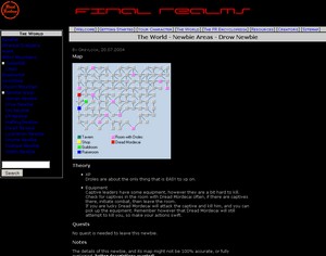 http://frpages.finalrealms.org/